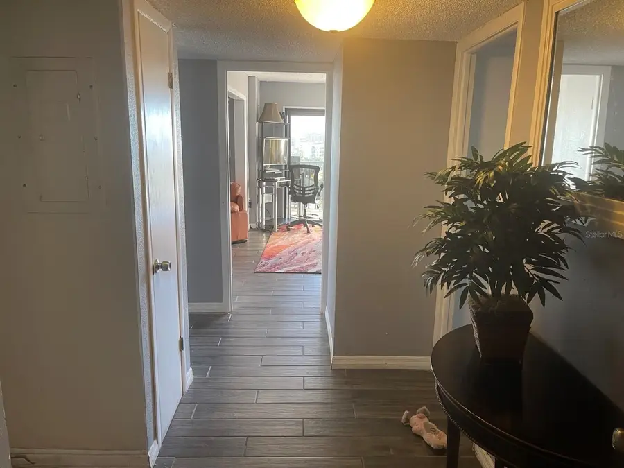 51 Island Way #1109, Clearwater, FL 33767 - #3