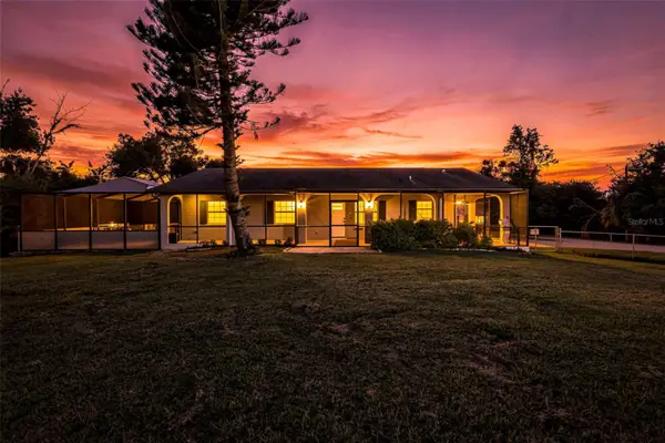 11711 Messler Road, GIBSONTON, FL 33534