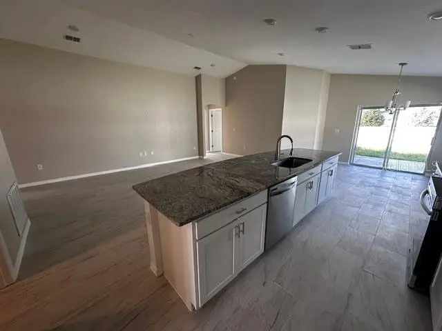 1073 Silas Street, Haines City, FL 33844 - #3