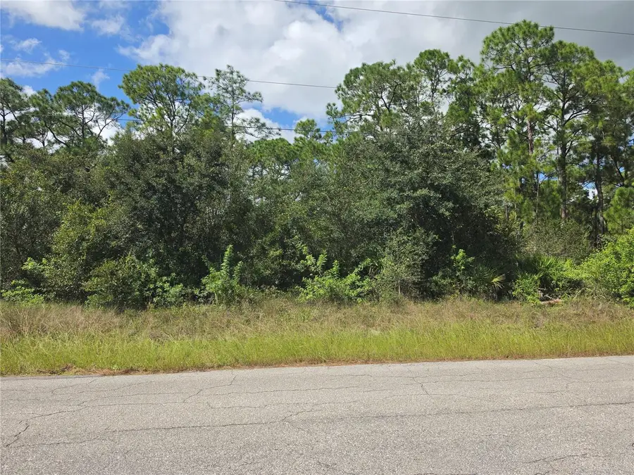 1505 8th Avenue, Lehigh Acres, FL 33972 - #3