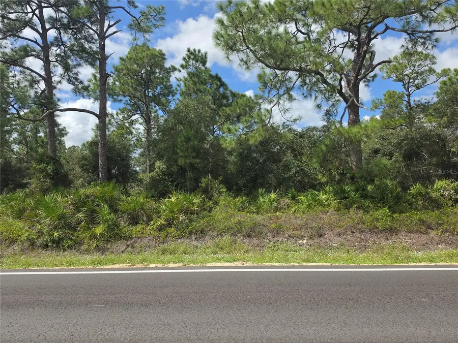 1517 Richmond Avenue N, Lehigh Acres, FL 33972 - #2