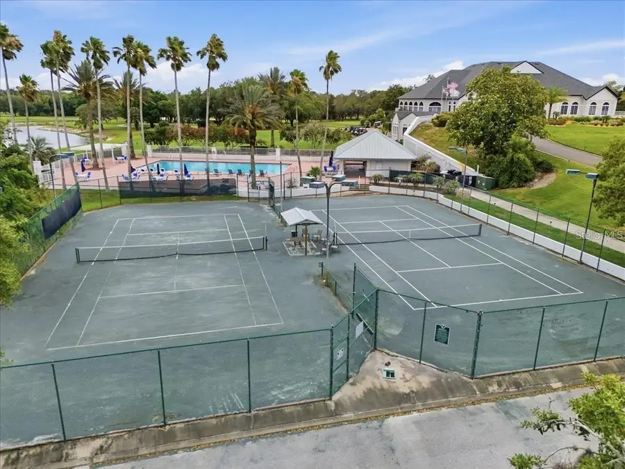 9109 Players, Weeki Wachee, FL 34613 - #3