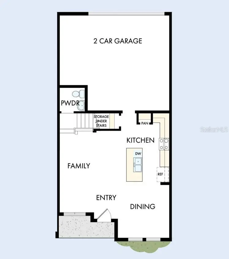 7211 Tideland Lane, Sarasota, FL 34240 - #3