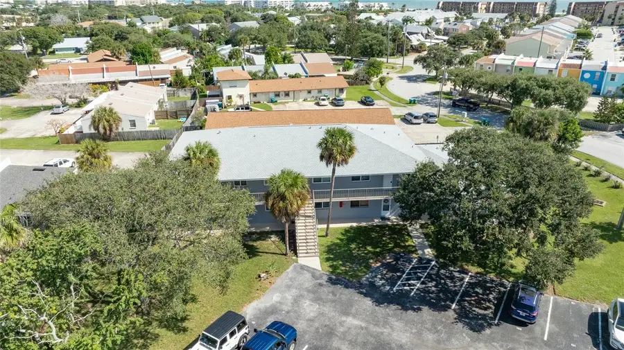238 Chandler Street #101, Cape Canaveral, FL 32920 - #3