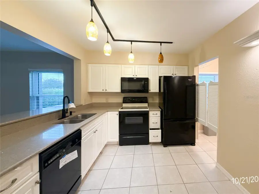 26336 Nadir Road #10, Punta Gorda, FL 33983 - #2