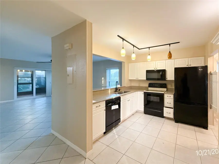 26336 Nadir Road #10, Punta Gorda, FL 33983 - #3