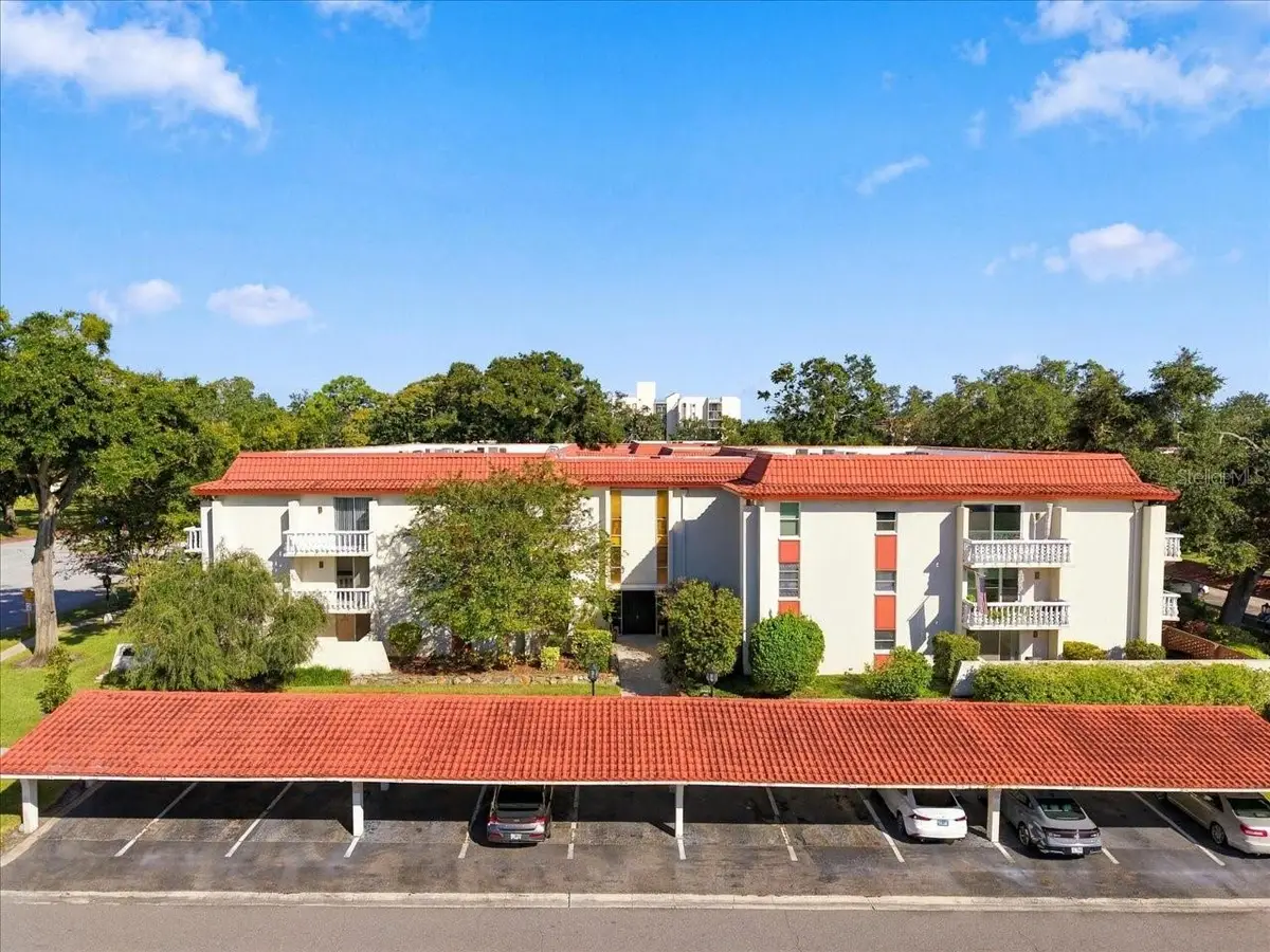 1001 Pearce Drive #111, Clearwater, FL 33764 - #1
