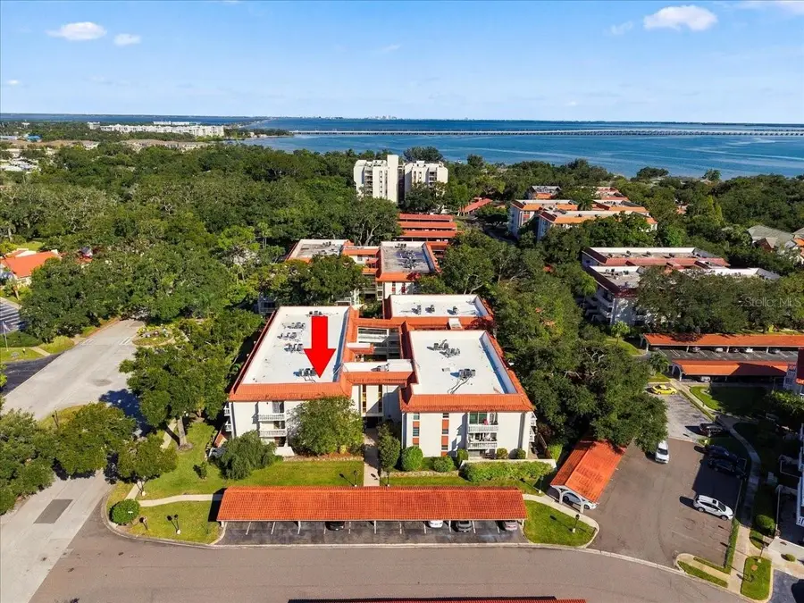 1001 Pearce Drive #111, Clearwater, FL 33764 - #3