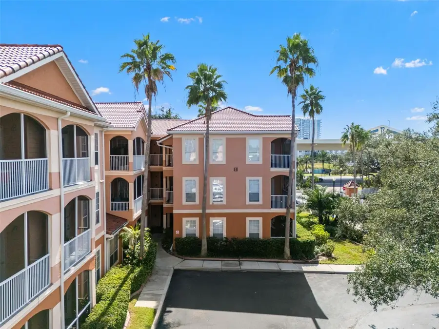 5000 Culbreath Key Way #1-319, Tampa, FL 33611 - #2