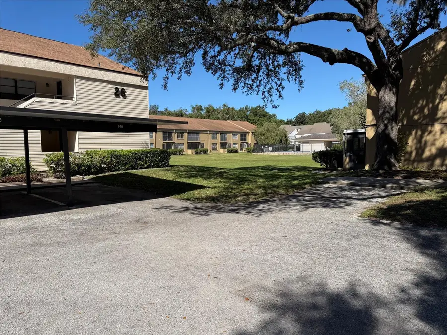 7840 Niagara Avenue #325, Tampa, FL 33617 - #3