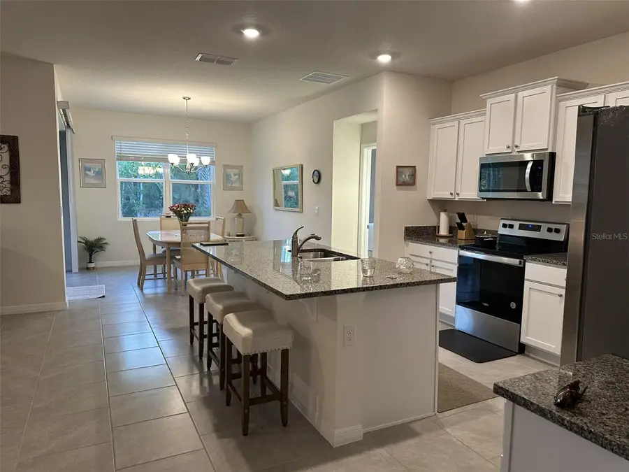 1416 Syles Drive, New Smyrna Beach, FL 32168 - #2