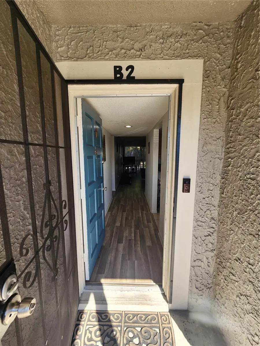 6308 Newtown Circle #B2, Tampa, FL 33615 - #1