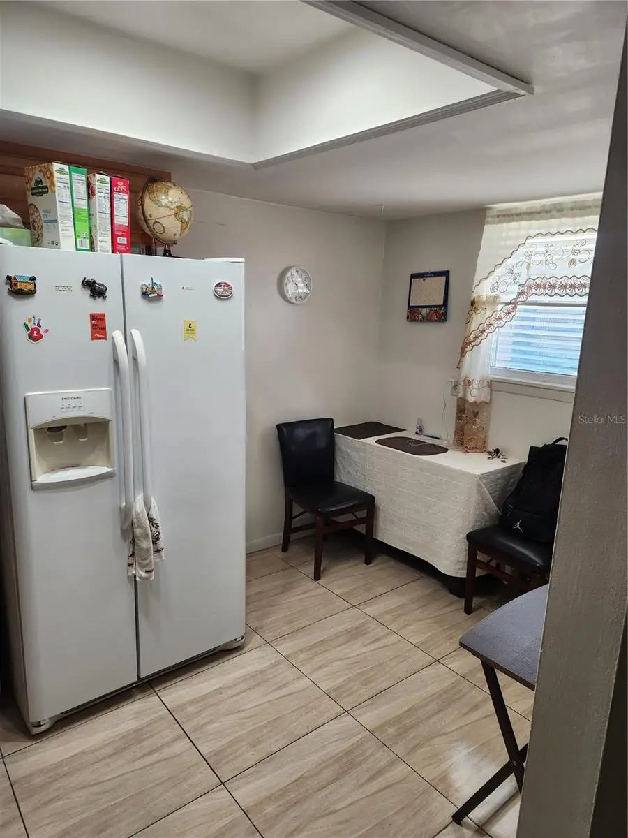 6308 Newtown Circle #B2, Tampa, FL 33615 - #3