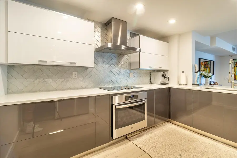 2611 Bayshore Boulevard #205, Tampa, FL 33629 - #3