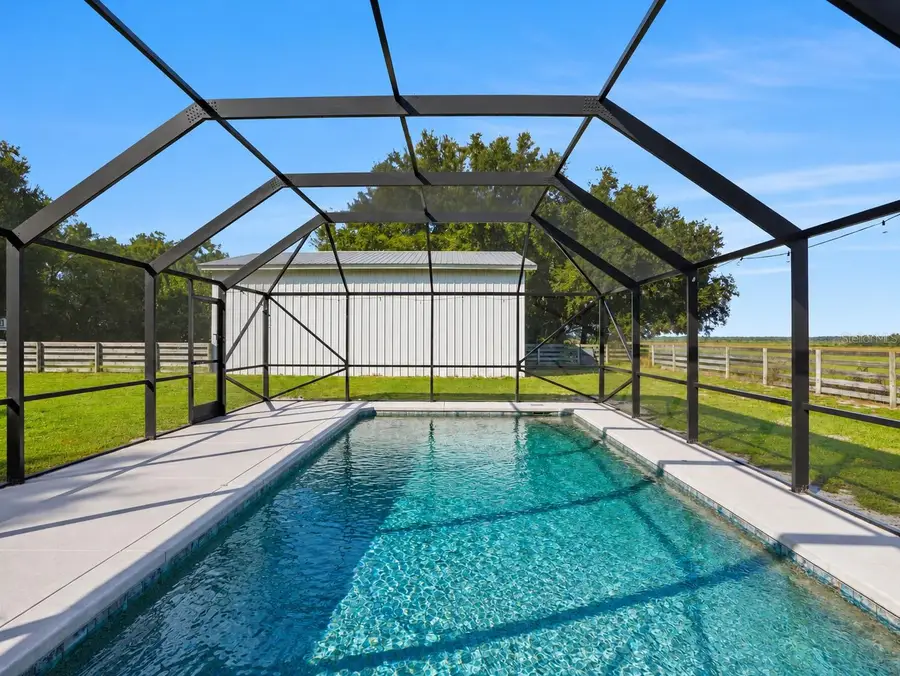 9585 Shreck Road, Bartow, FL 33830 - #2
