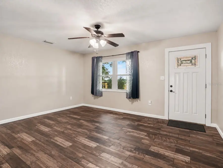 9585 Shreck Road, Bartow, FL 33830 - #3