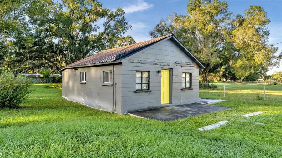 936 Wilder Road, Lakeland, FL 33809 - #3