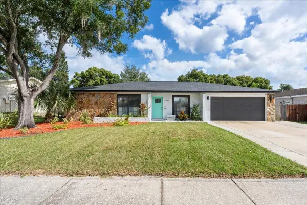 3414 Cade Lane, VALRICO, FL 33596