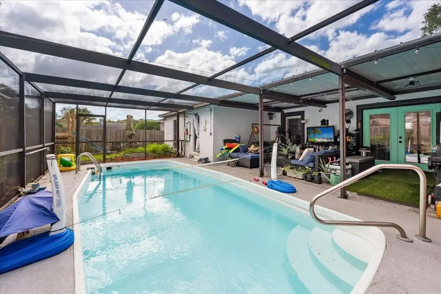 3414 Cade Lane, Valrico, FL 33596 - #2