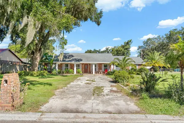 334 Hollowtree Drive, SEFFNER, FL 33584