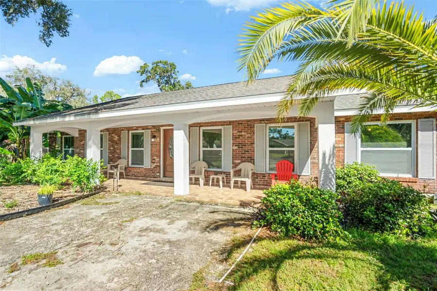334 Hollowtree Drive, Seffner, FL 33584 - #2