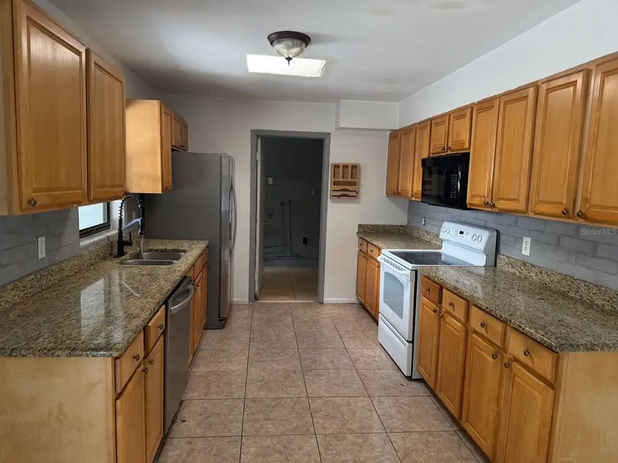 42 Wagon Circle, Kissimmee, FL 34743 - #3