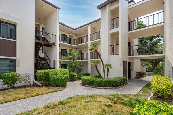 2207 Belleair Road #B30, CLEARWATER, FL 33764