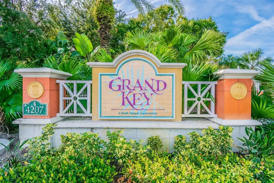 4207 S Dale Mabry Highway #2113, Tampa, FL 33611 - #2
