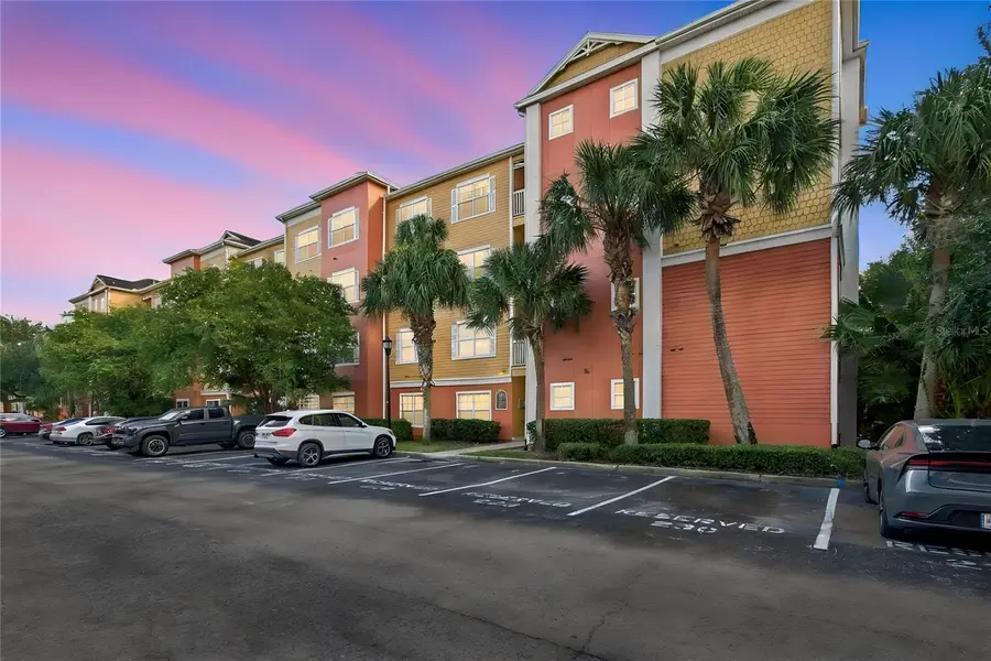 4207 S Dale Mabry Highway #2113, Tampa, FL 33611 - #3