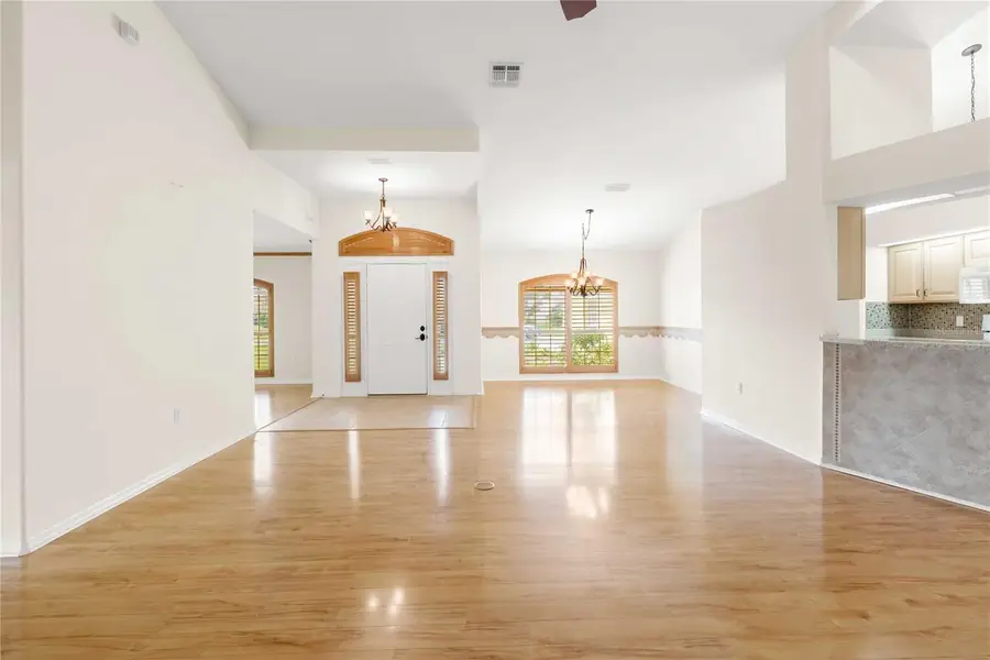 12404 Palm Ridge Drive, San Antonio, FL 33576 - #3