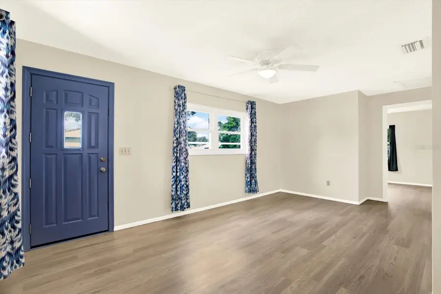 1602 E Annona Avenue, Tampa, FL 33612 - #3