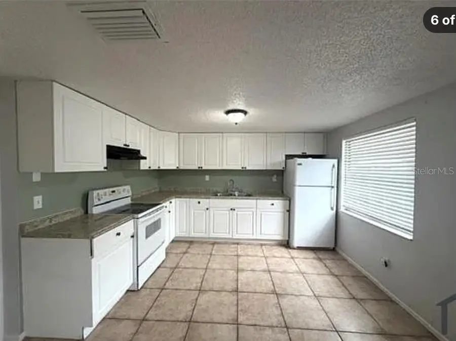 1011 57th Avenue Terrace E, Bradenton, FL 34203 - #3