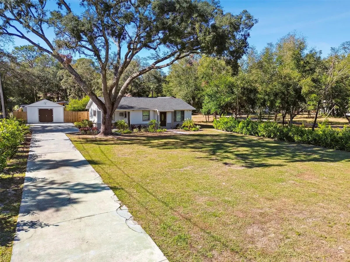 12308 N 53rd Street, Temple Terrace, FL 33617 - #1