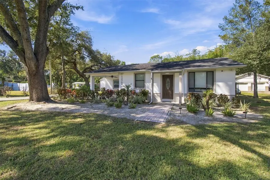 12308 N 53rd Street, Temple Terrace, FL 33617 - #3