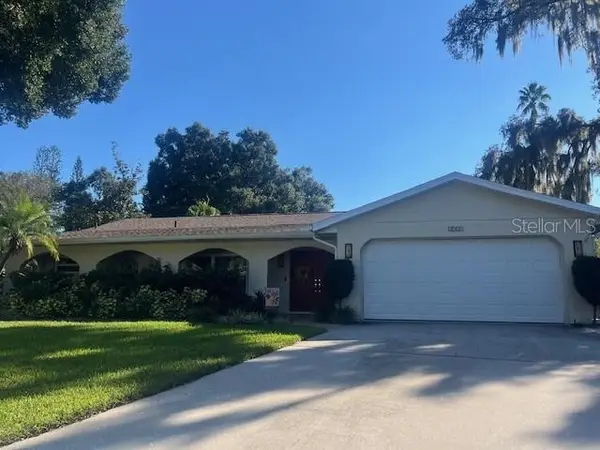 2711 Willow Oaks Drive, VALRICO, FL 33594