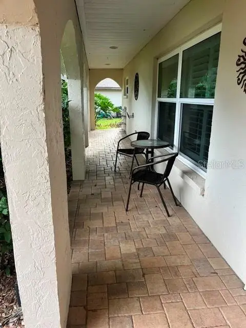 2711 Willow Oaks Drive, Valrico, FL 33594 - #3