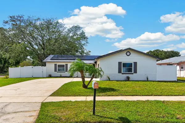 1002 Winchester Court, BRANDON, FL 33510