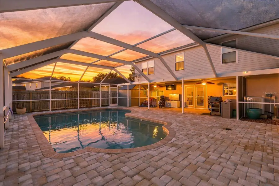 12739 Kings Lake Drive, Gibsonton, FL 33534 - #3