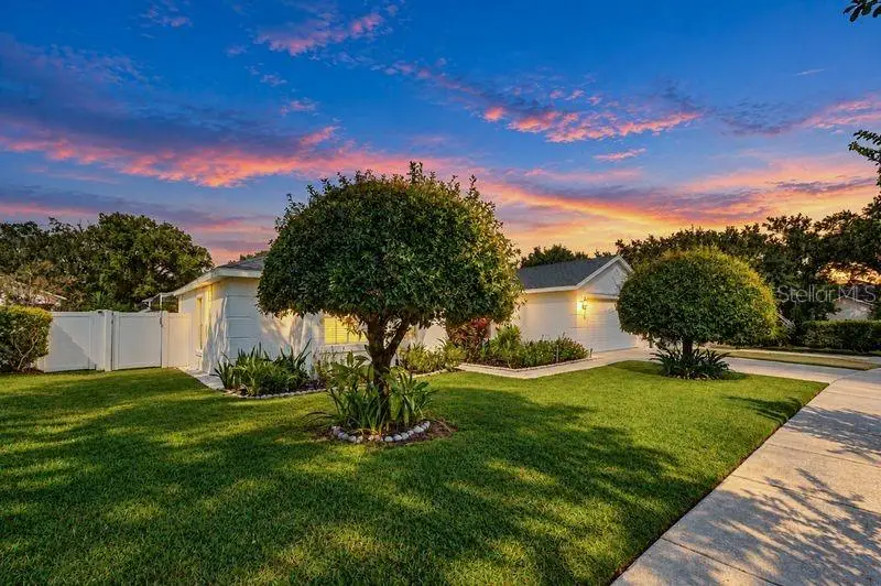 316 Crystal Goblet Court, Valrico, FL 33594 - #2