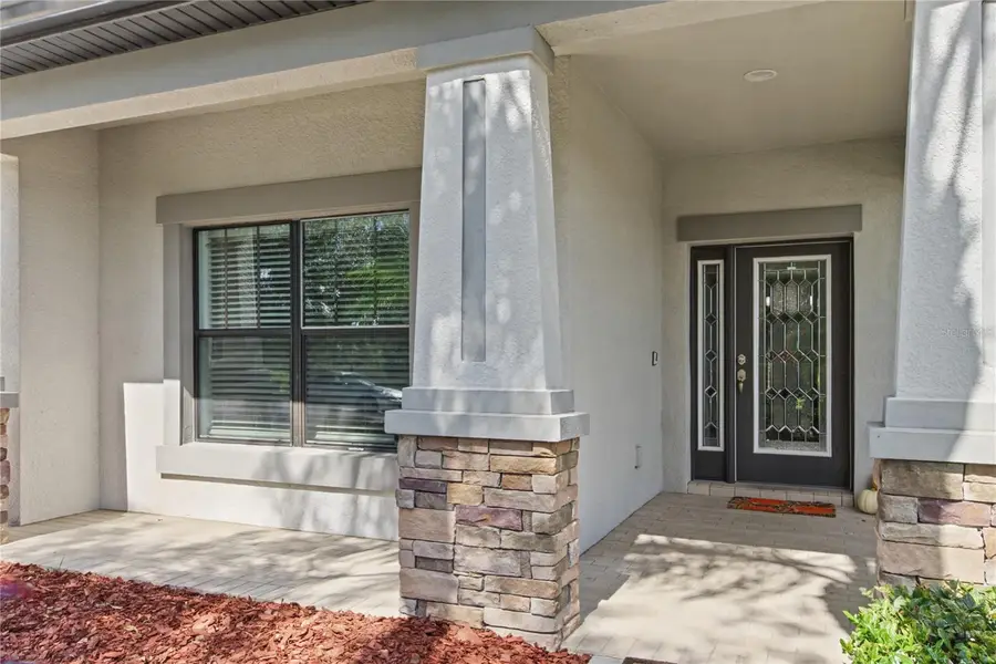 105 Dakota Hill Drive, Seffner, FL 33584 - #3