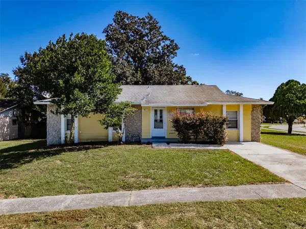 3318 King William Circle, SEFFNER, FL 33584