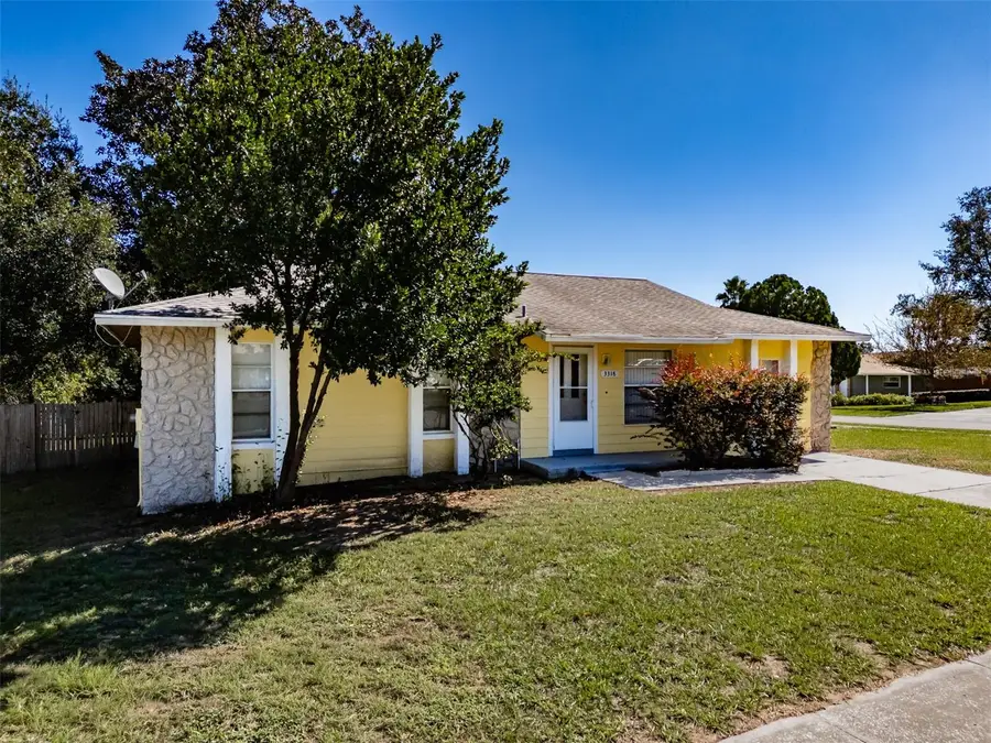 3318 King William Circle, Seffner, FL 33584 - #3
