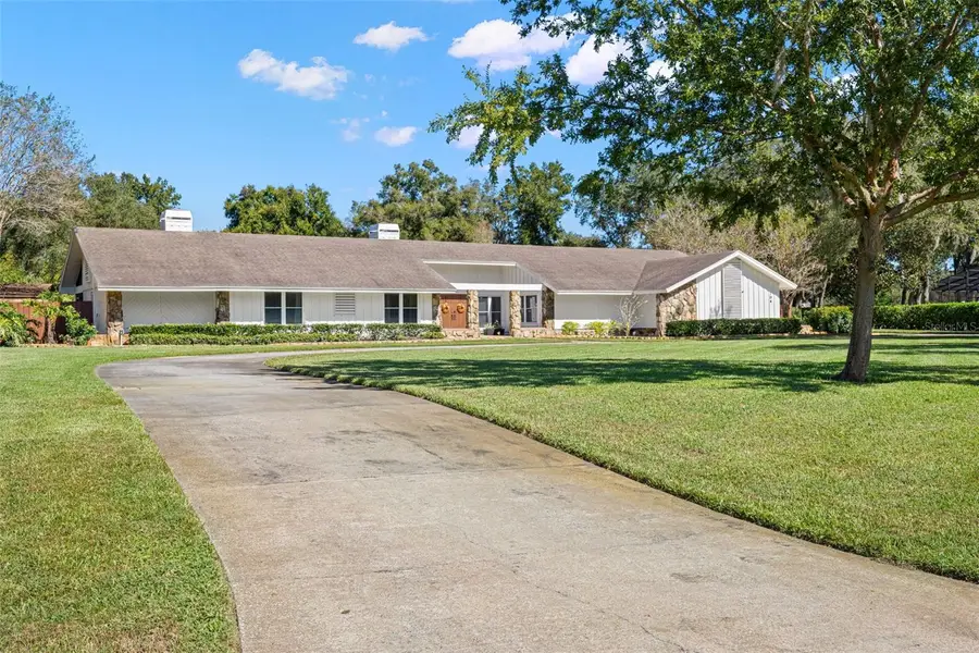 704 Centerbrook Drive, Brandon, FL 33511 - #2