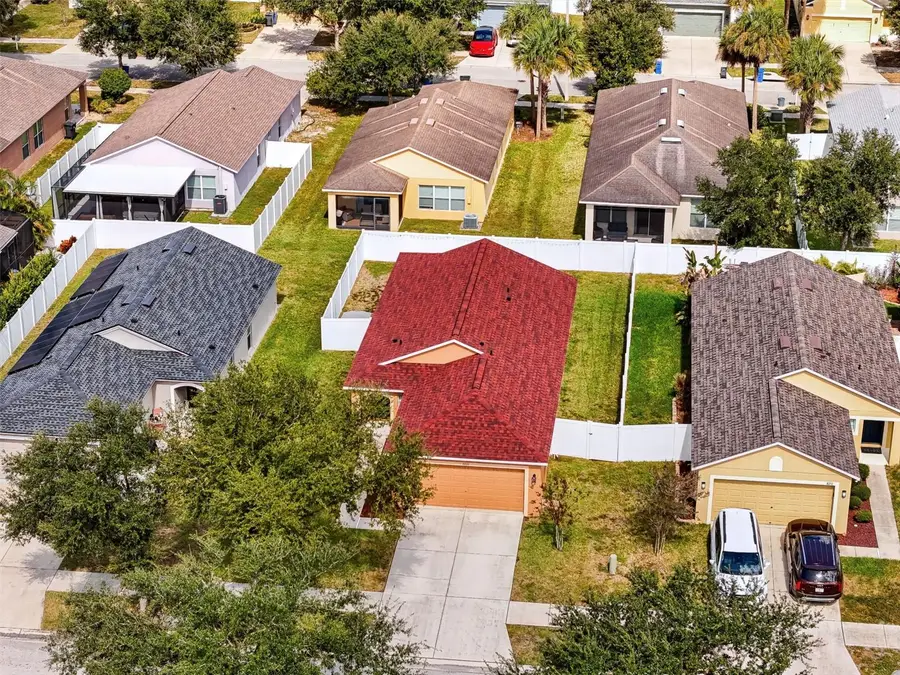 8210 Summer Wood Lane, Riverview, FL 33578 - #3