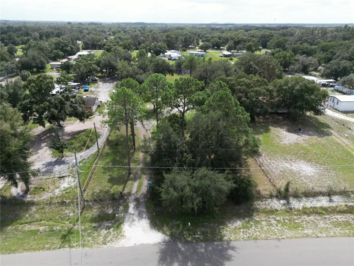 11913 Fawn Dale Dr, Riverview, FL 33569 - #1