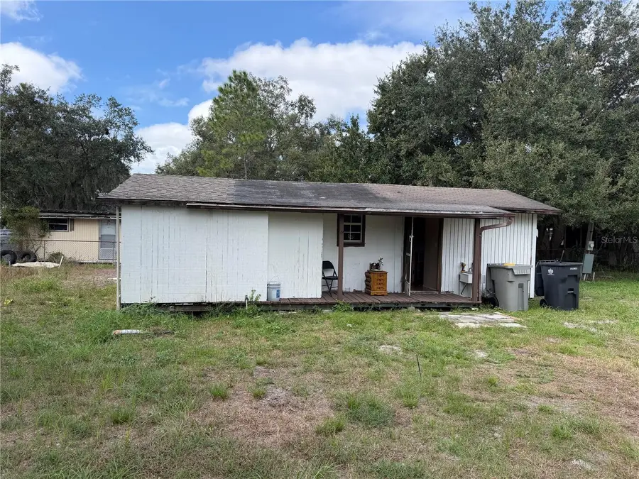 11913 Fawn Dale Dr, Riverview, FL 33569 - #2