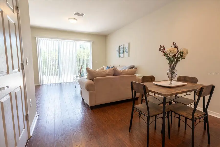 9135 Hillcroft Drive, Riverview, FL 33578 - #3