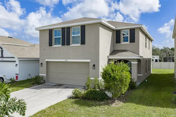 12172 Lily Magnolia Lane, RIVERVIEW, FL 33569