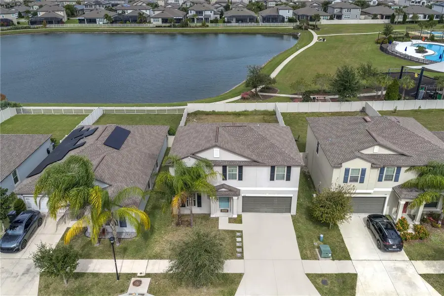 11128 Sage Canyon Drive, Riverview, FL 33578 - #2