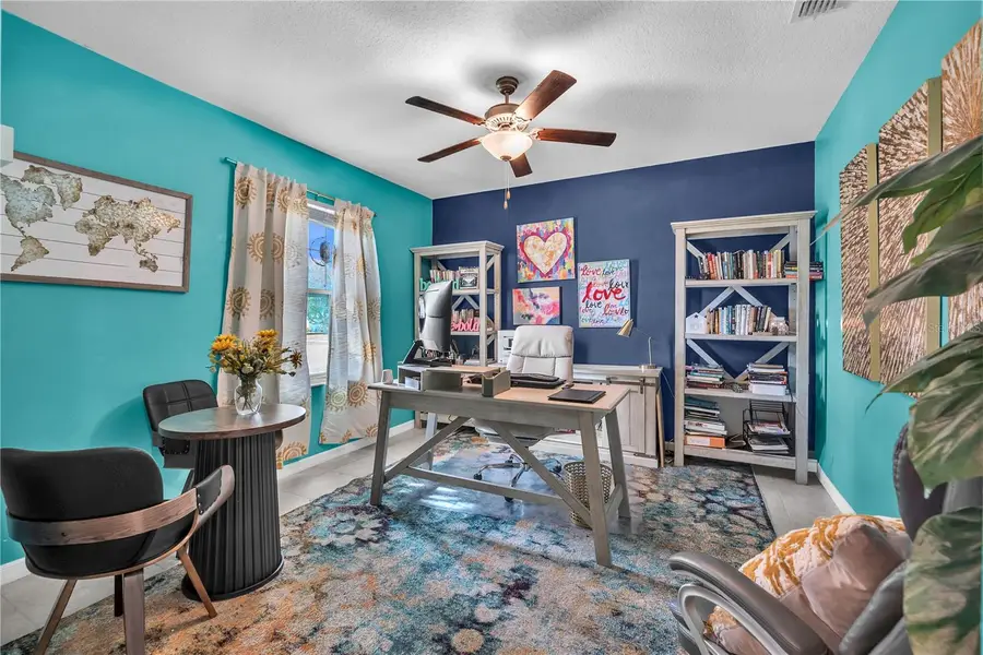 11128 Sage Canyon Drive, Riverview, FL 33578 - #3